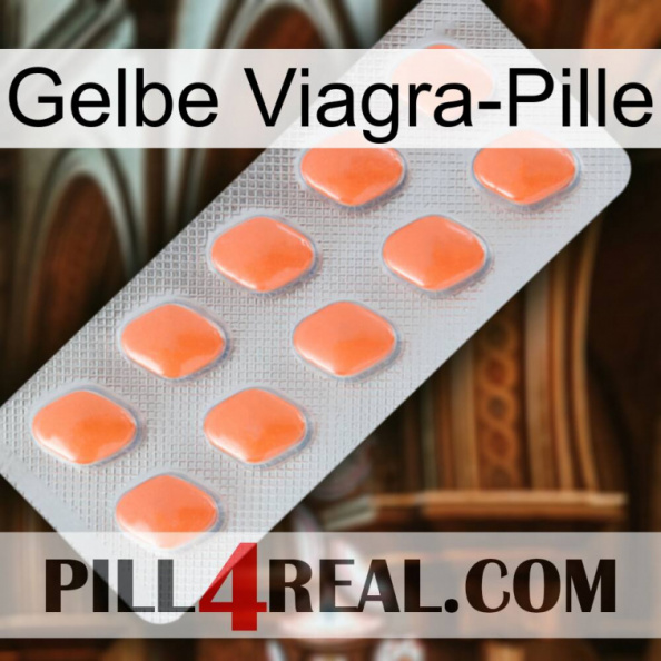 Yellow Viagra Pill 26.jpg